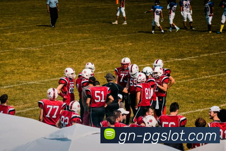 森林舞会官网全站App