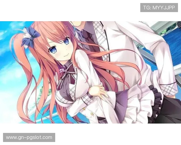 和女朋友一起玩的小清新可爱游戏推荐，增进感情的甜蜜互动时光